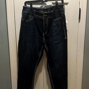 Seven Jeans Size 16